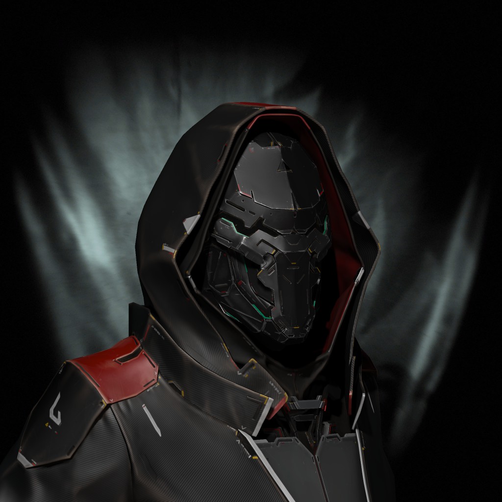 Ishir Endashi
