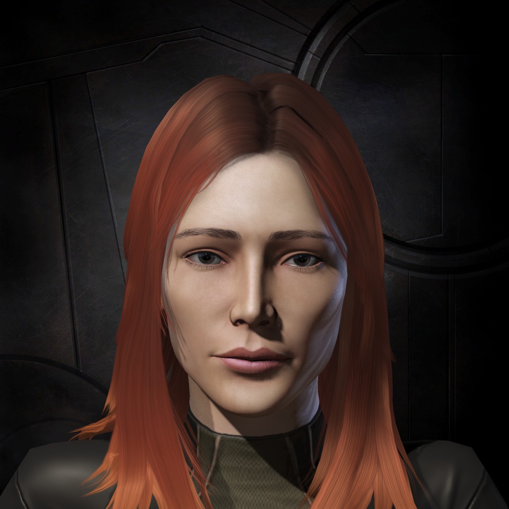Becky Stoner