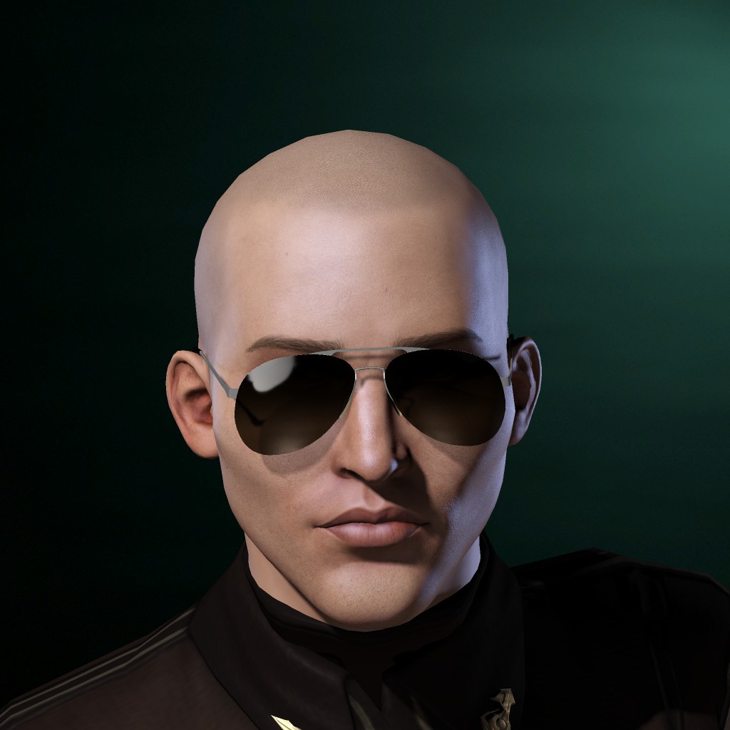 Vladissimus Lennelluc