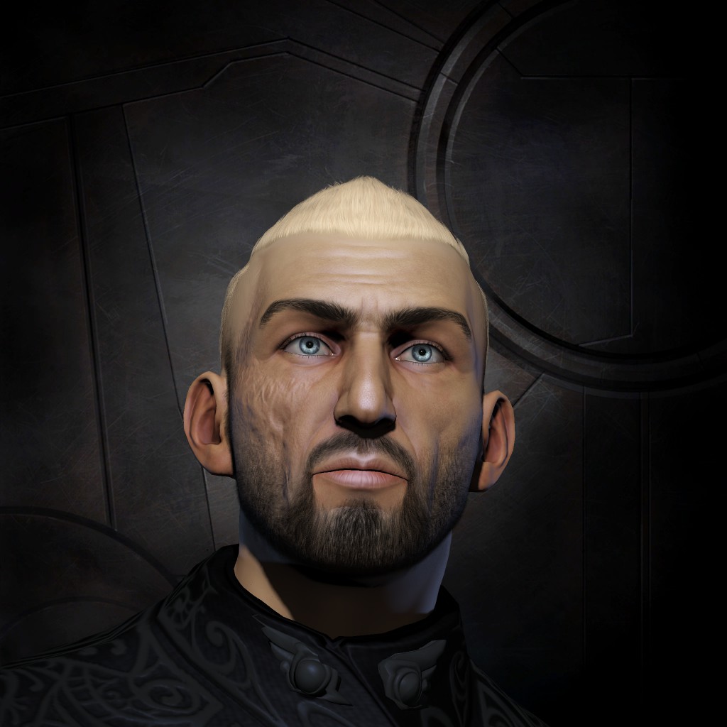 Otello Tell
