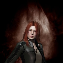 ural 2 portrait