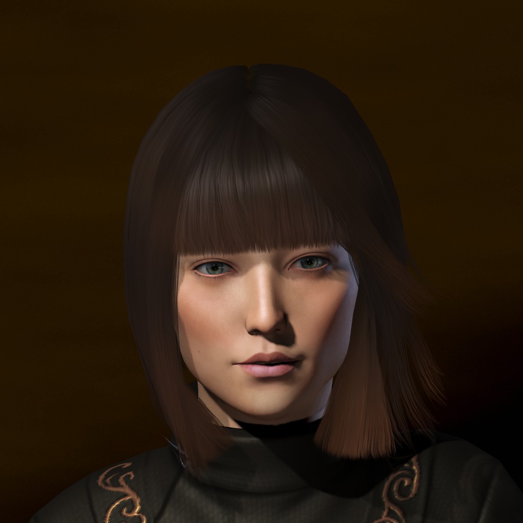 kor xogus