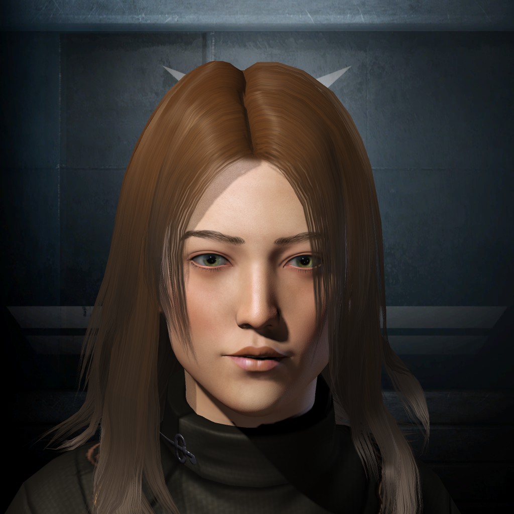 ni yuyan