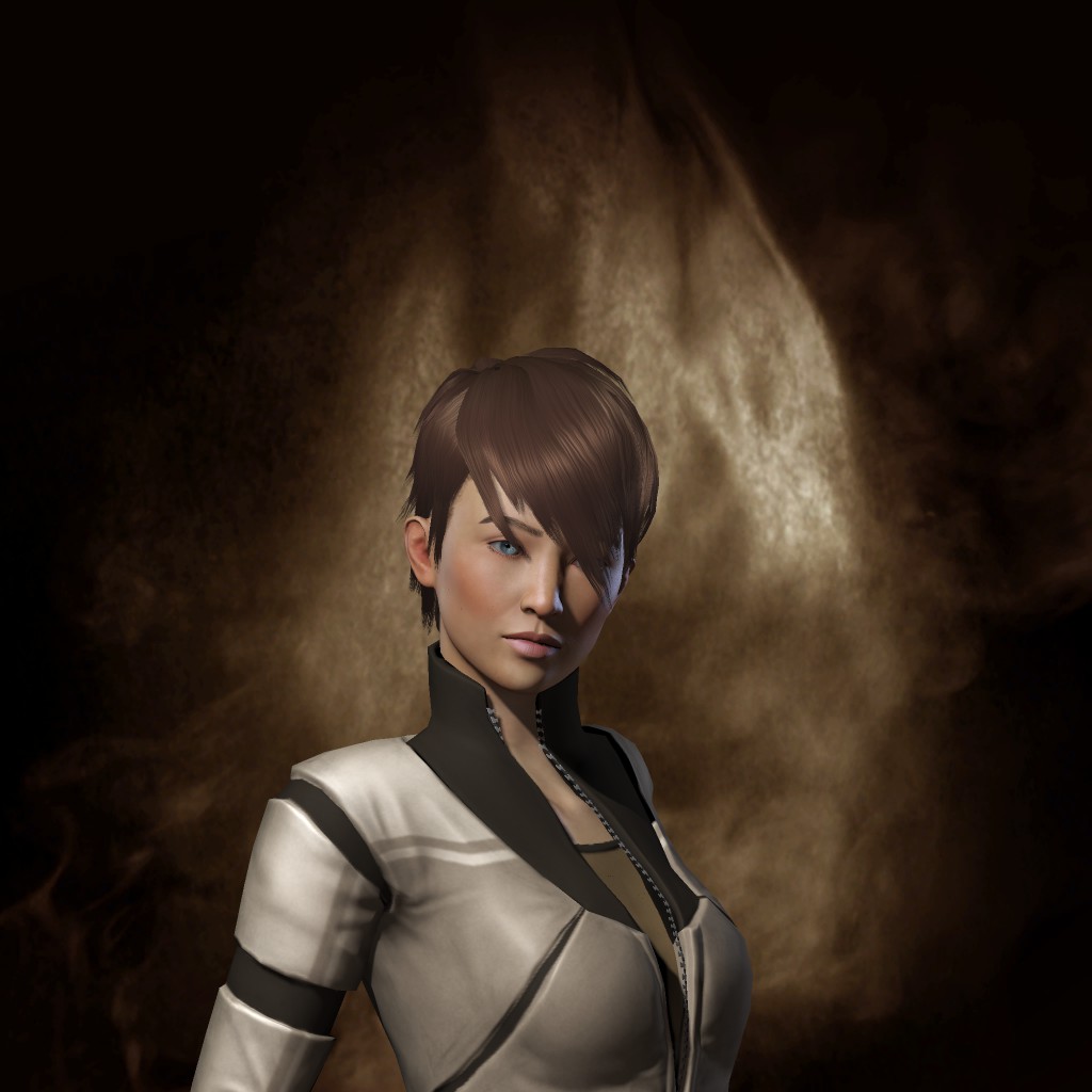 Hannabelle Aulx-Gao