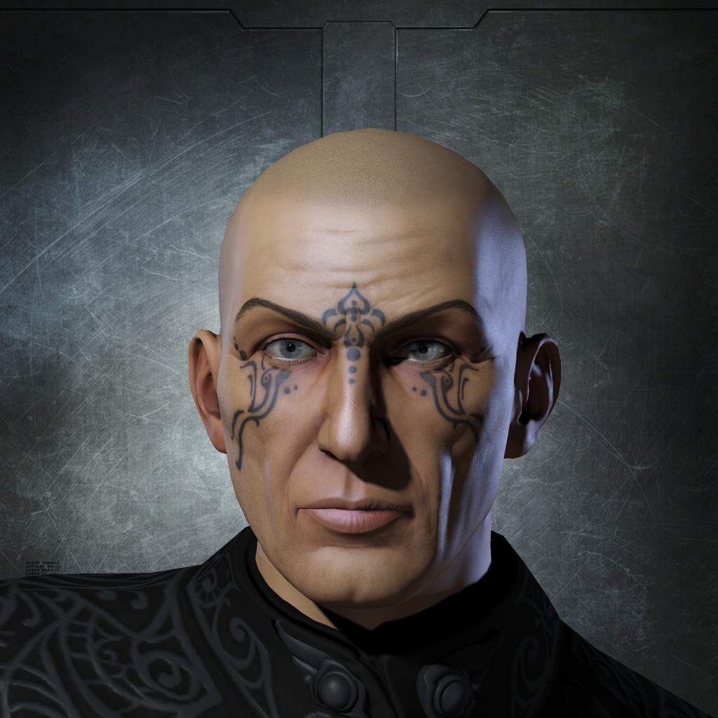 Rev Rova