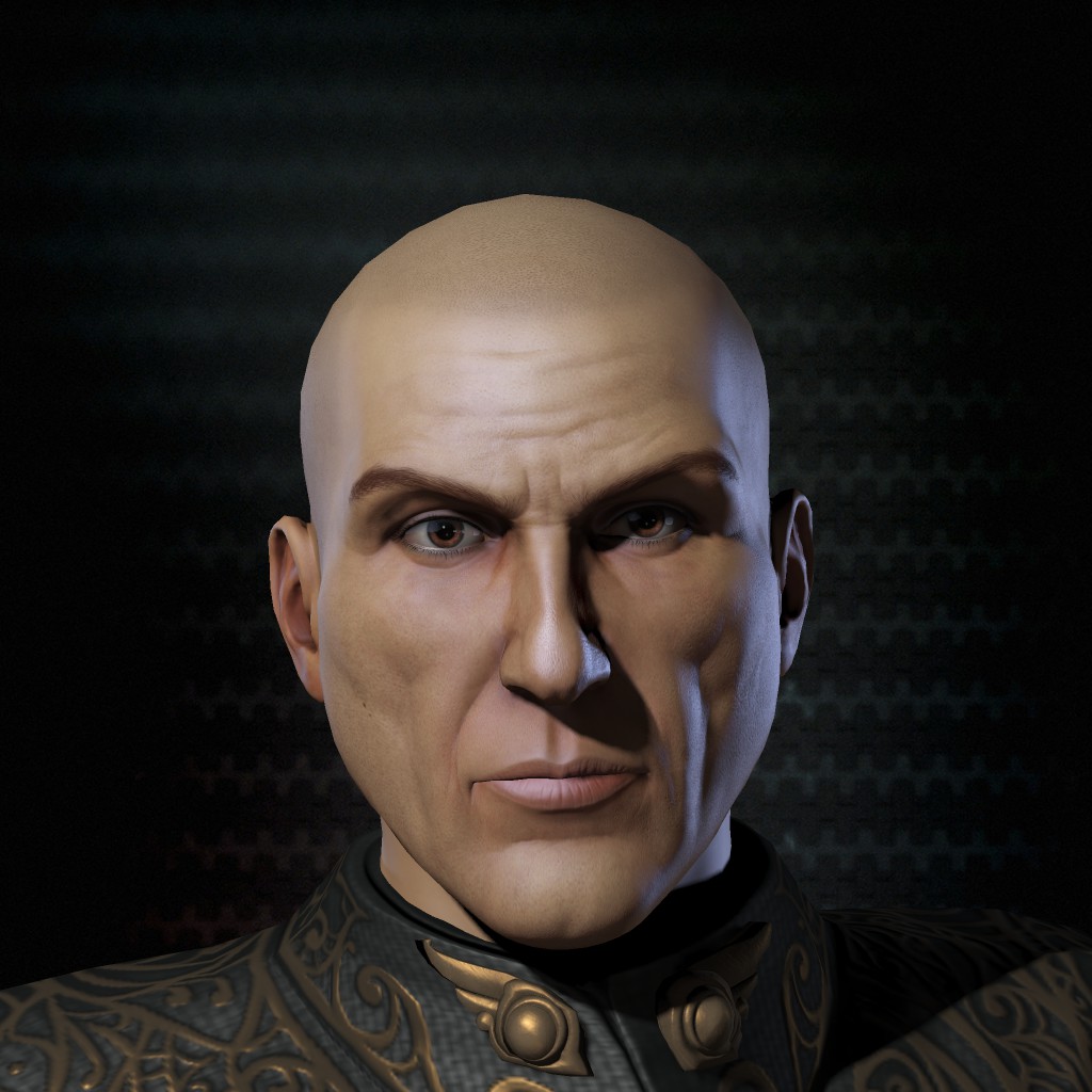 NeoJediKnight IV Amarr