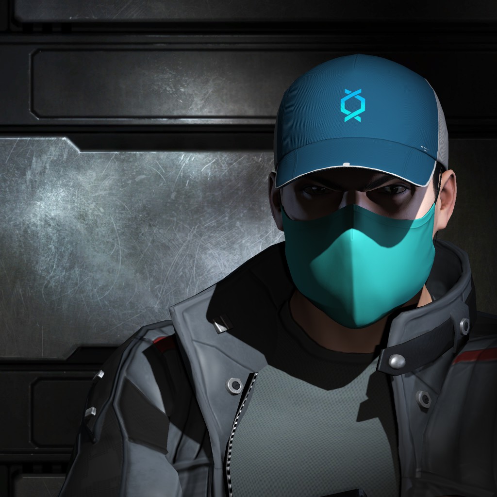 Azzax Katelo