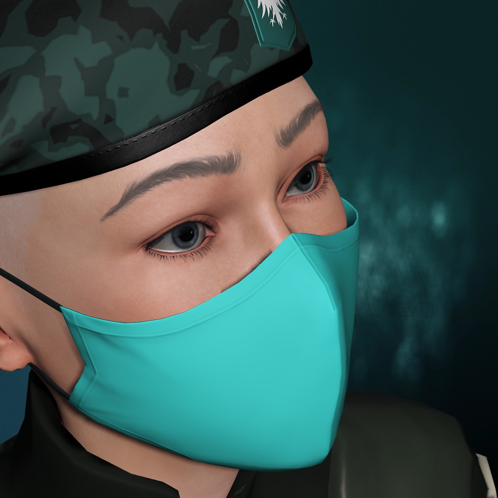 Fragbox8