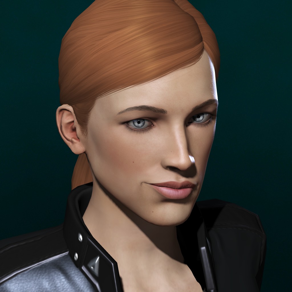 Asha mianbaio