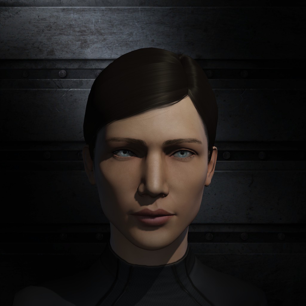 Padme Agmigdala