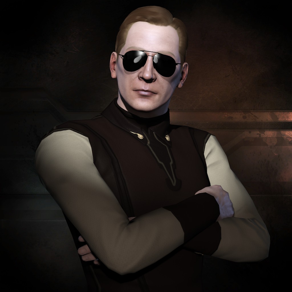 Seeker Solas