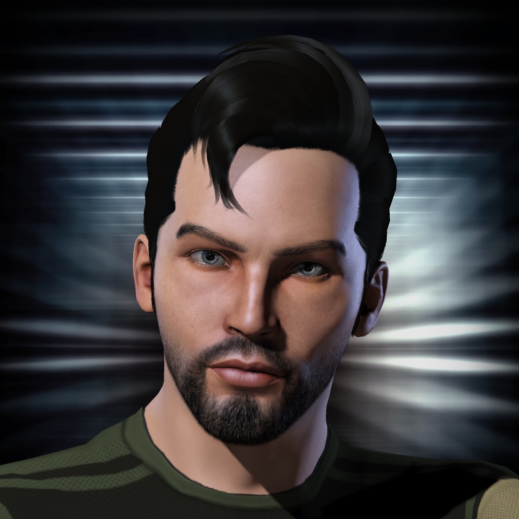 Adrian82 DasBiaggio