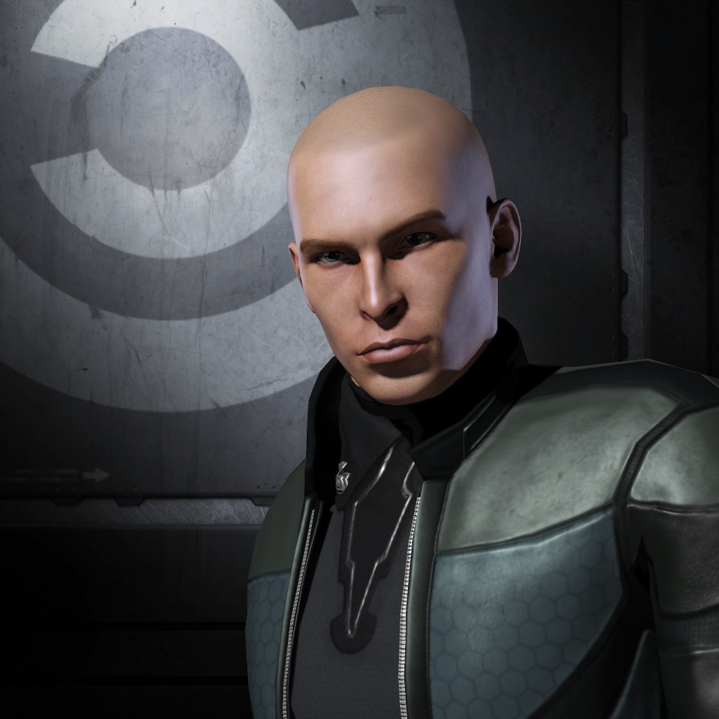 ImperialTomb Academy