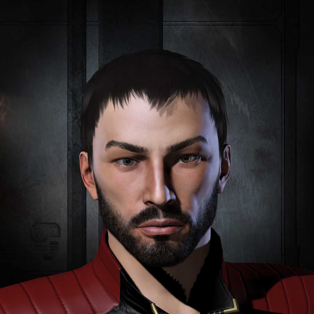 Zsyura