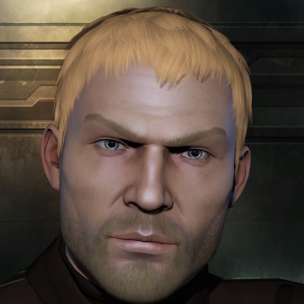Josiah Kanjus