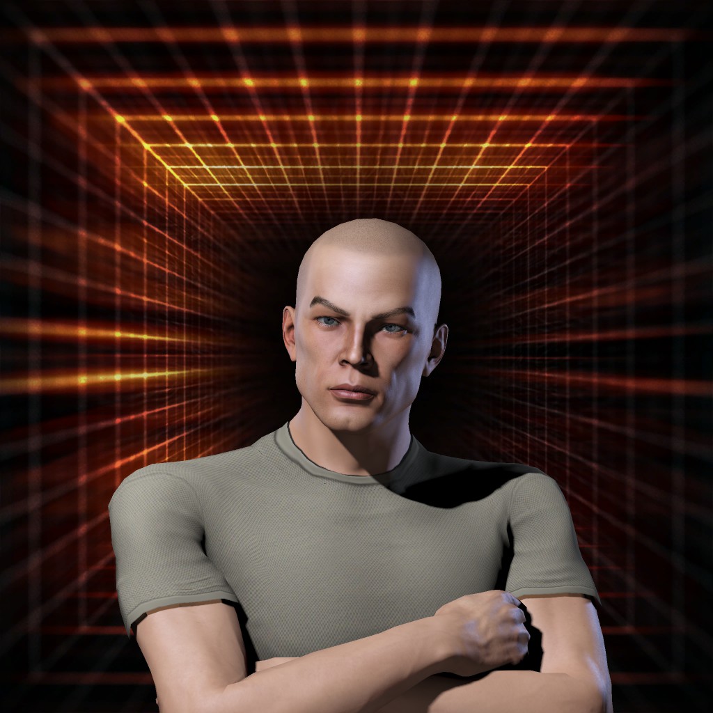 Tyco Hakomairos