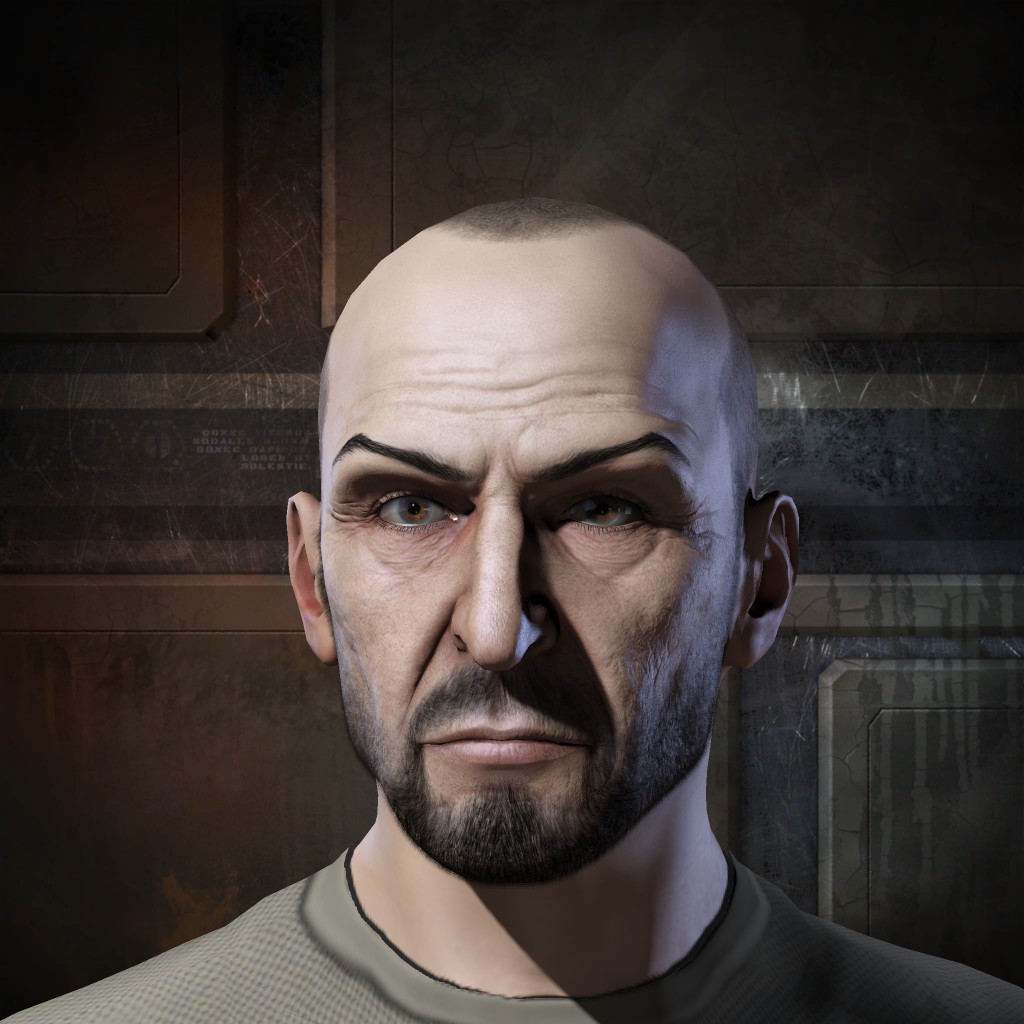 Malanou Dimaloun