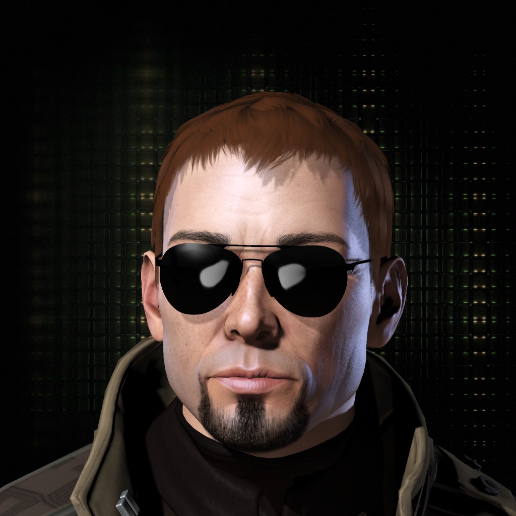 joker Aakiwa