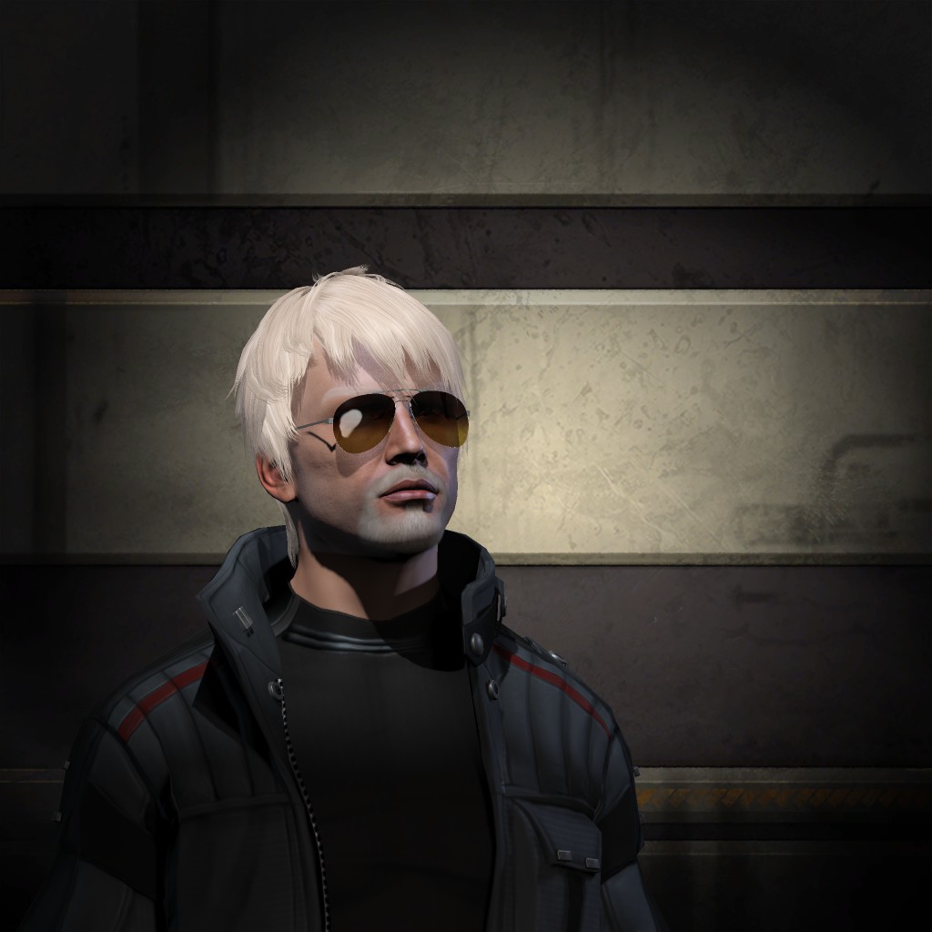 aka TANMU