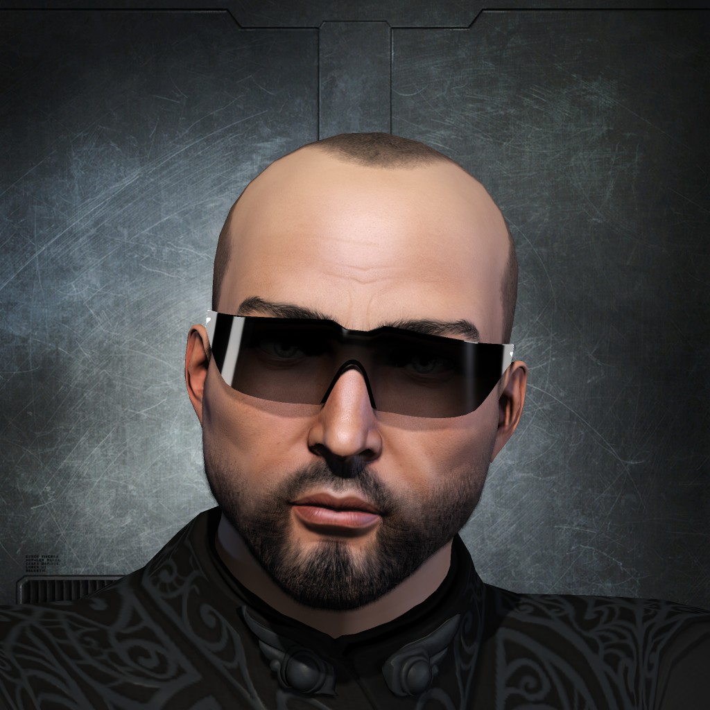 valentin chichkan