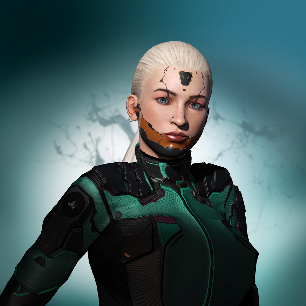 Cpt Maya