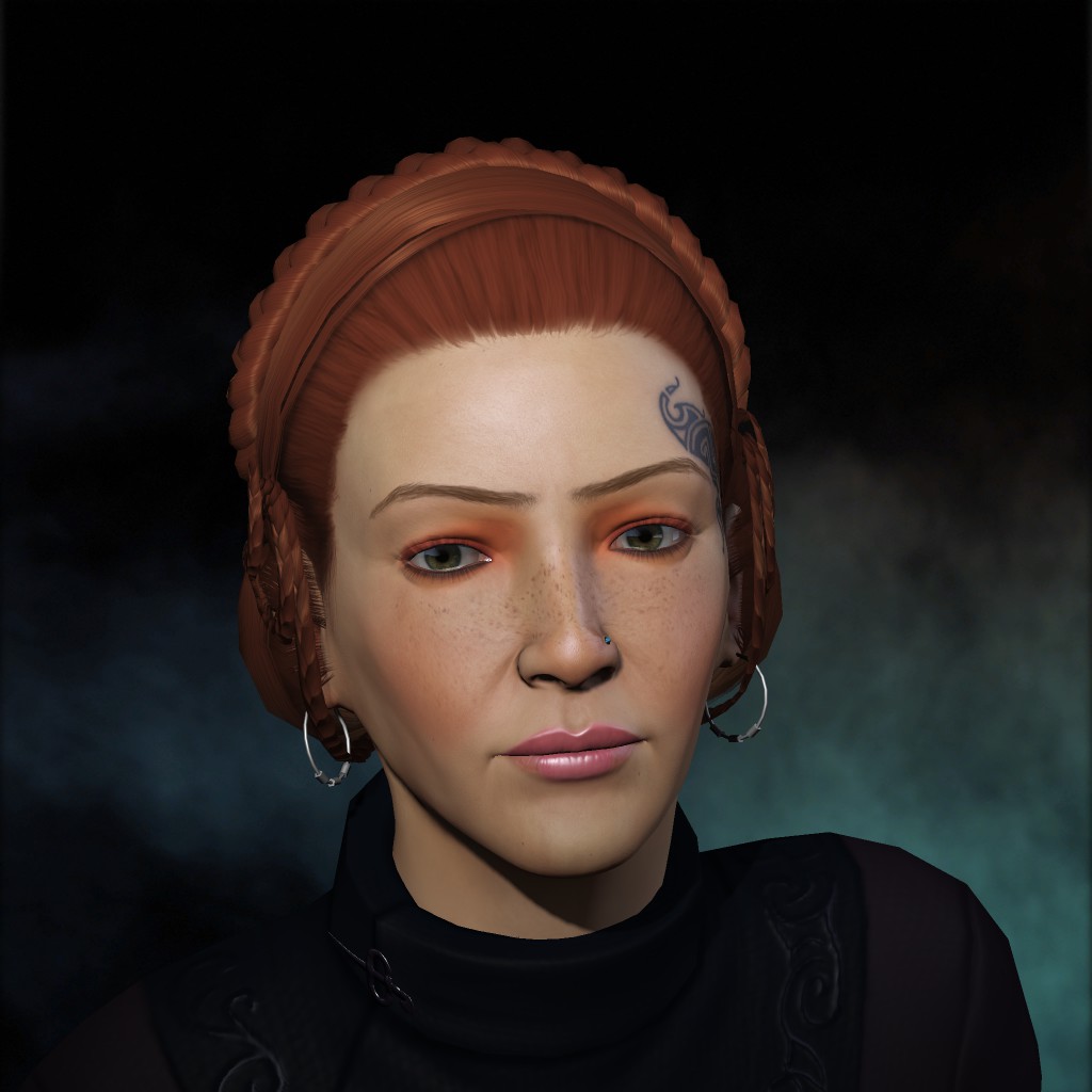 Taurina Decay