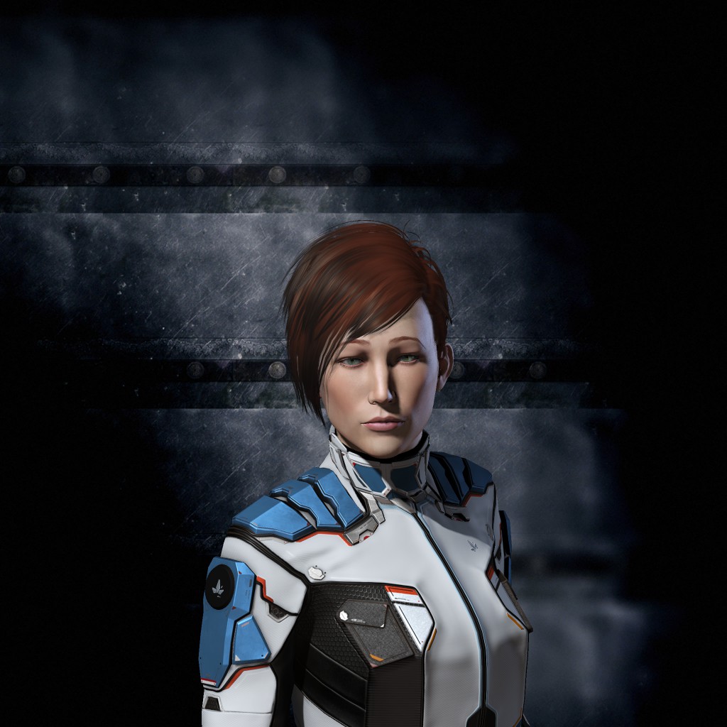 Krista Link