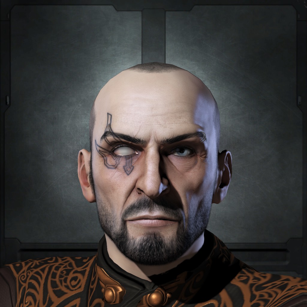 chiman Zateki