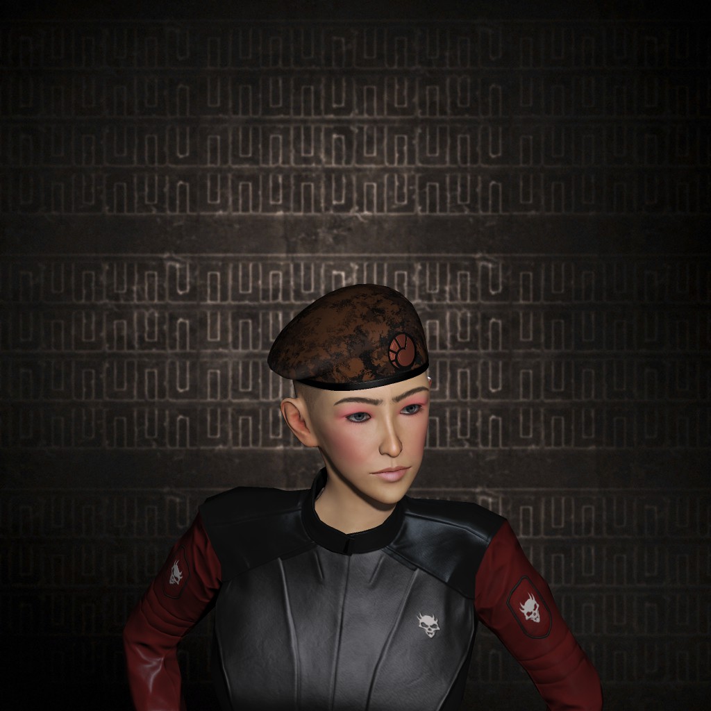 Liang ran