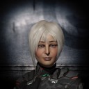 Apostle Ataru