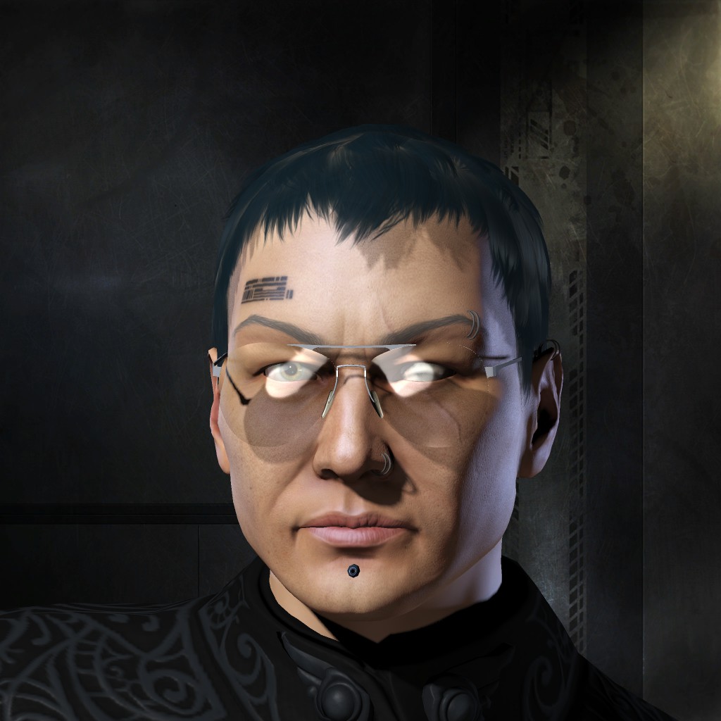 ZuluD