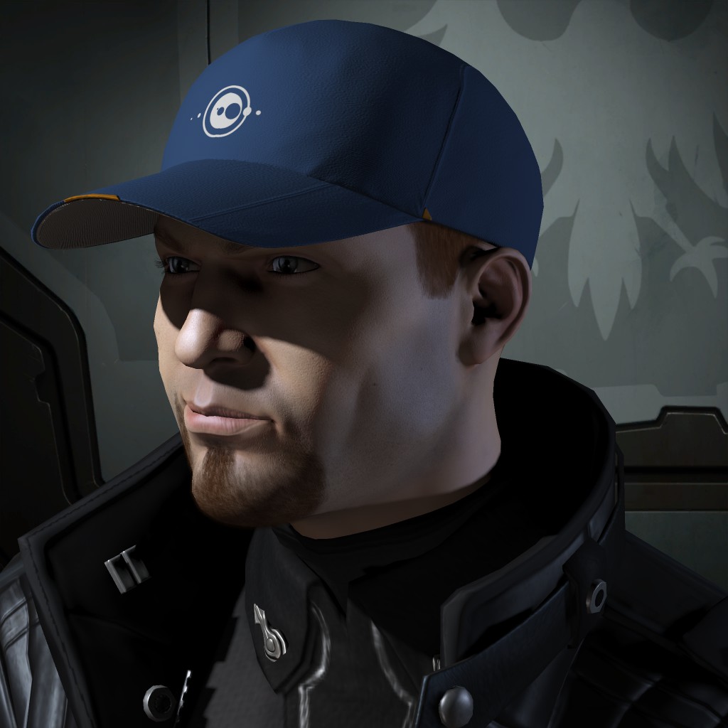 Gilazavr
