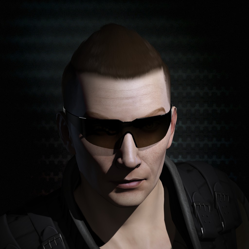 venomskills second