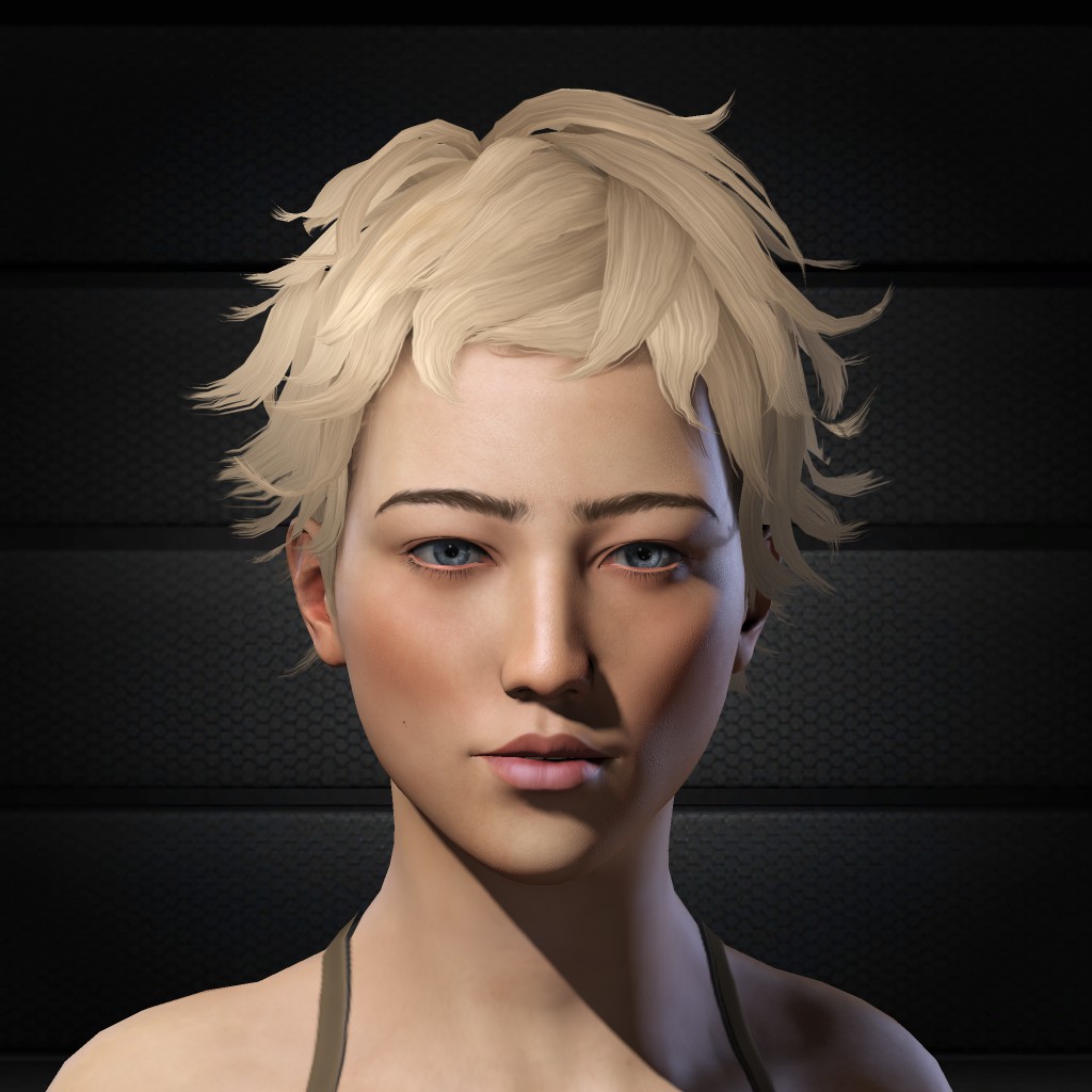Mya Soikutsu