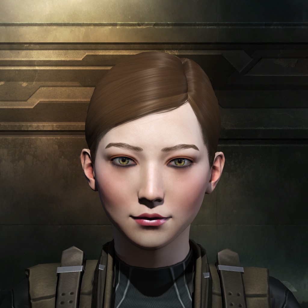 Miona Cluva