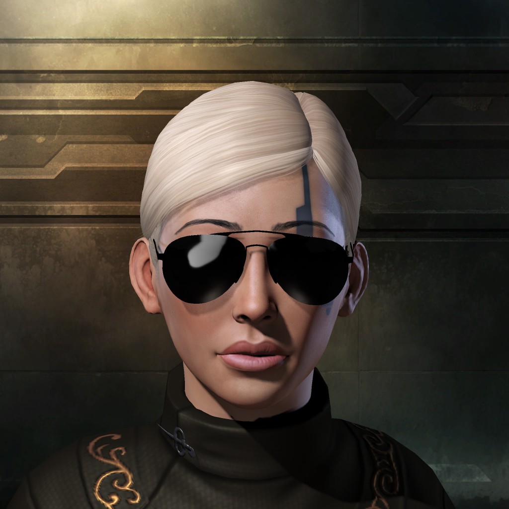 ANEGELITORNAIYA PUHKA