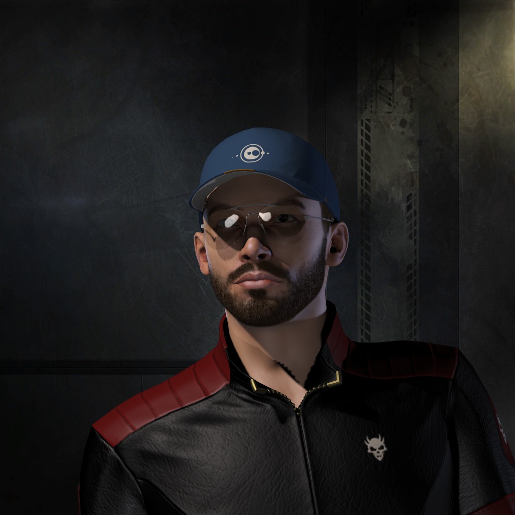 Theorvin Blakash