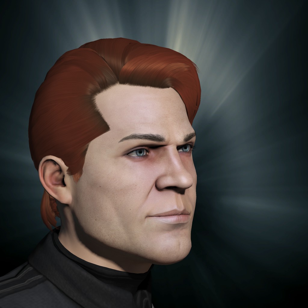 Izu Takashi