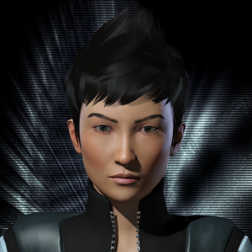 Catgirl Masterrace