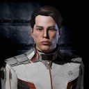 Cyno Talvanen
