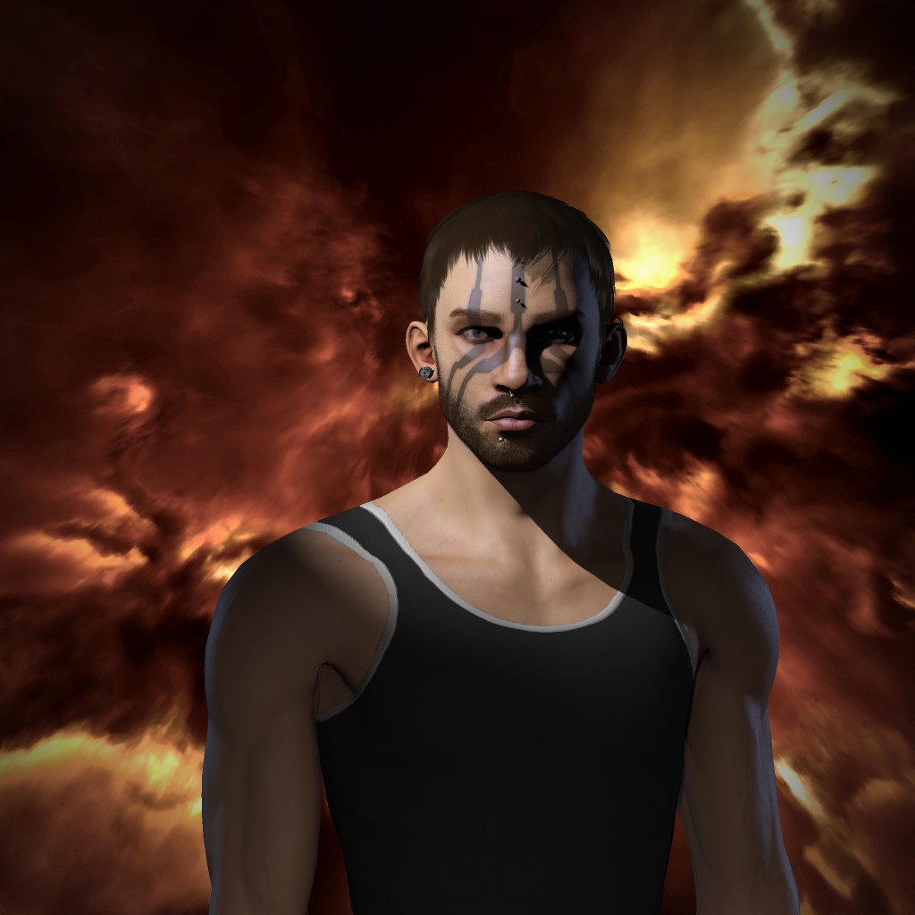 Guren Estemaire