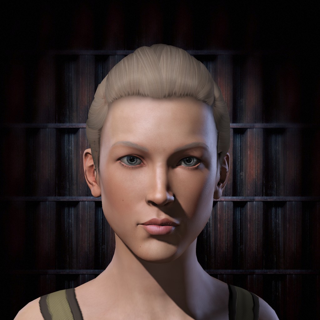 jita alt maybe