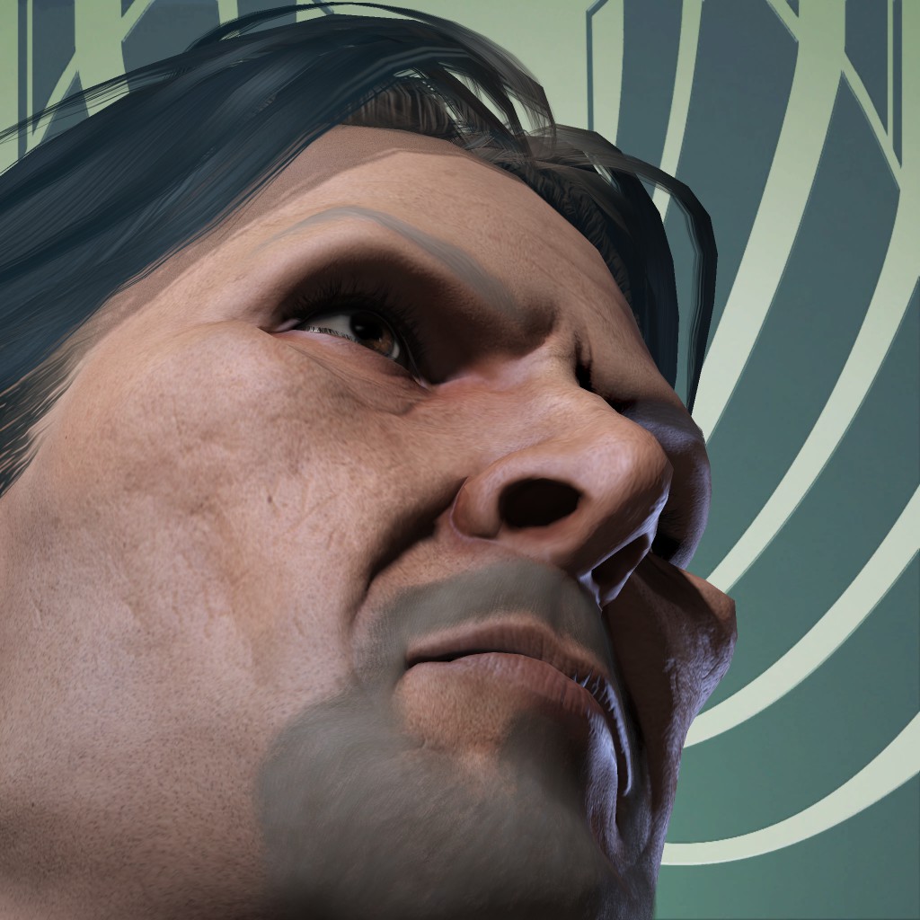 Jack N0NE Reacher