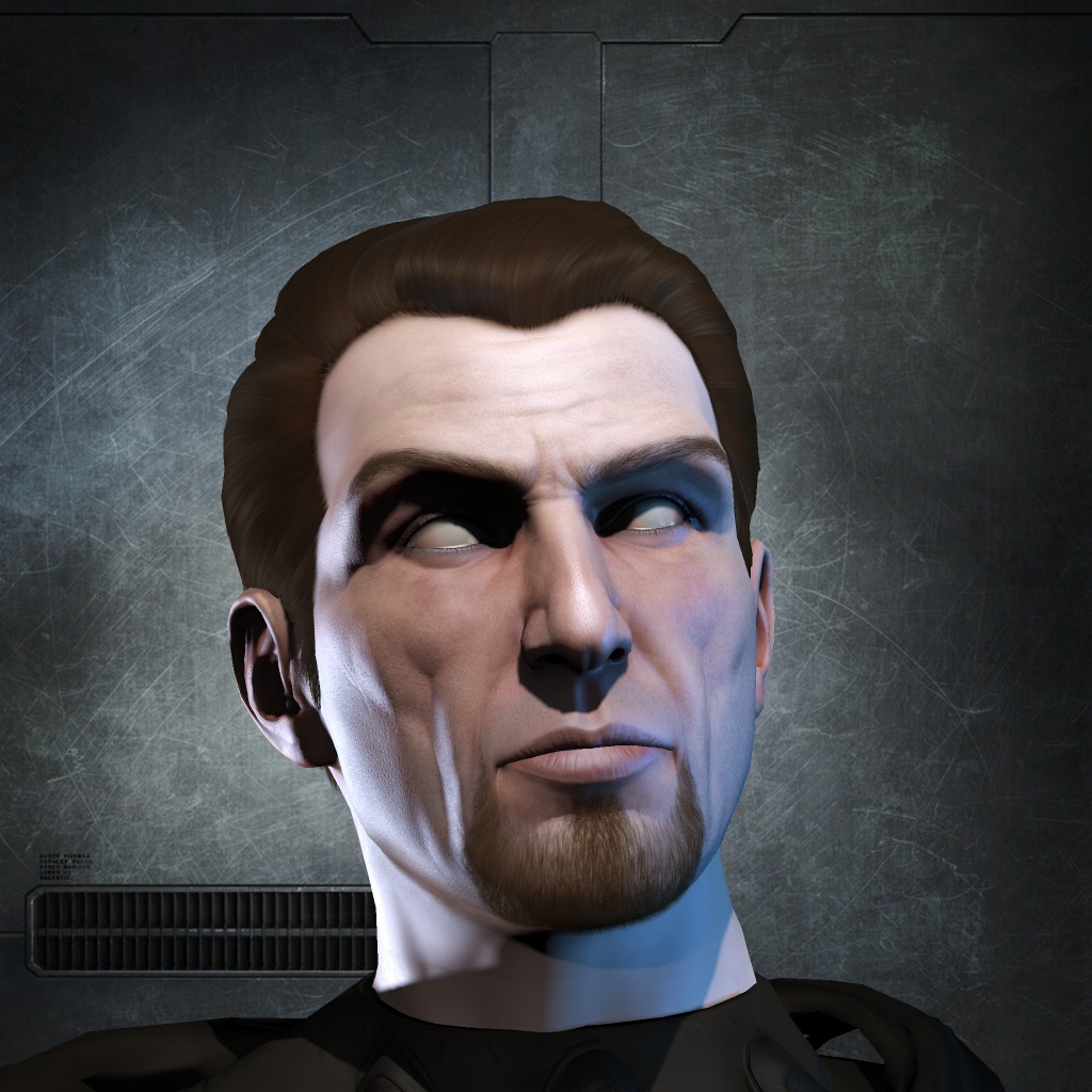 Andras IV