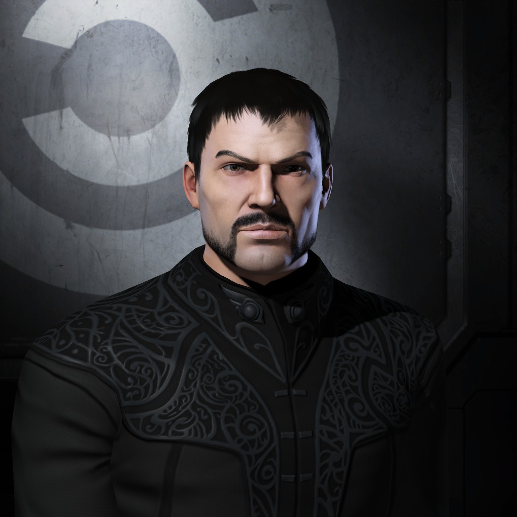 Maximilian Guttari