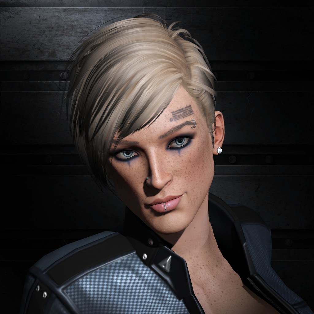 Pavlodera Prelatskaya