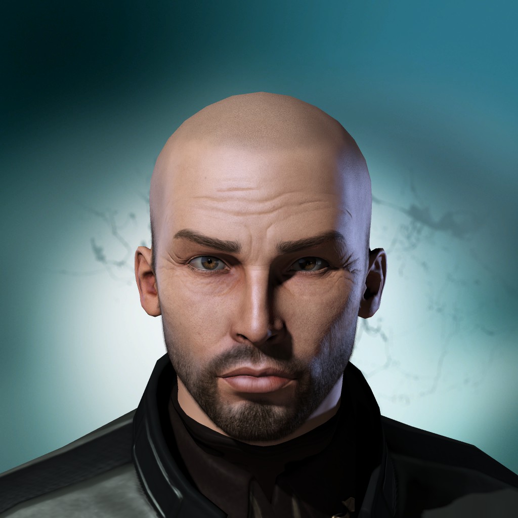 Maksim782 Maksimov