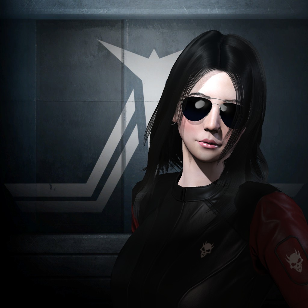 Kula Diamondo