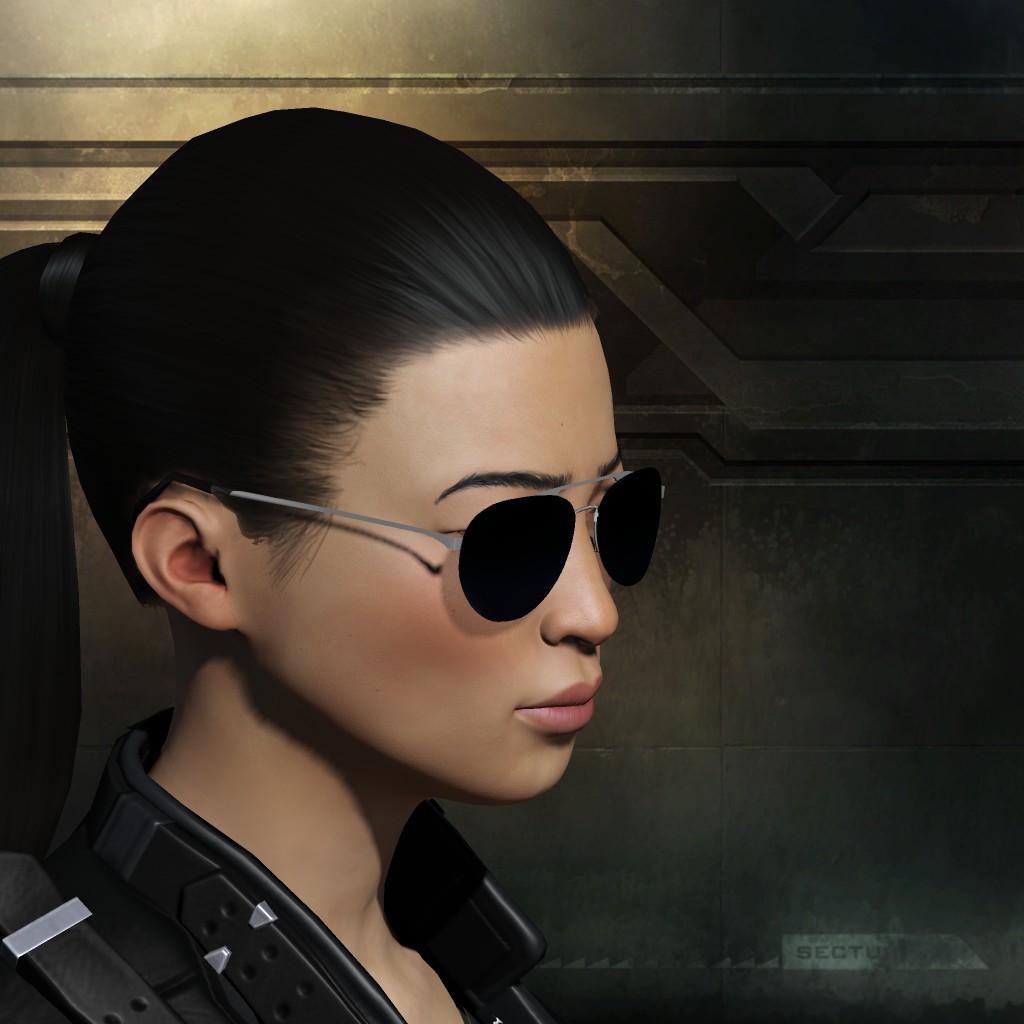 Sume-Ting Wong