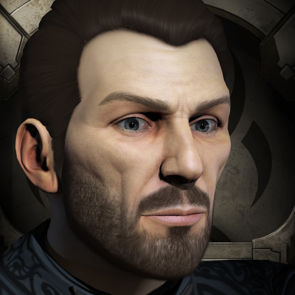 Aurelian Kaiser